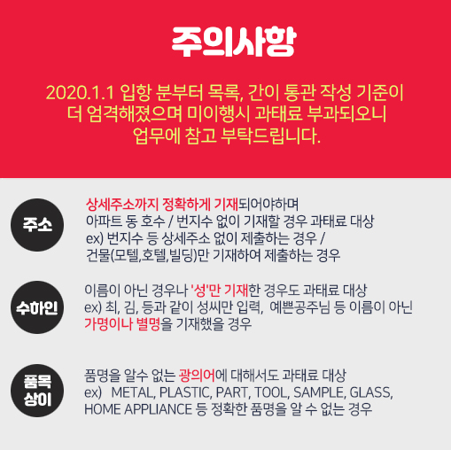 21ac40015ef7fa9a60167fb13a6ab6d5_1611966425_8536.jpg